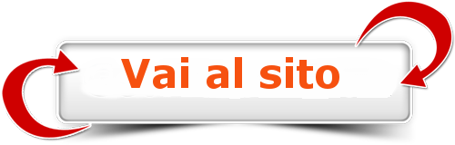 Vai al sito